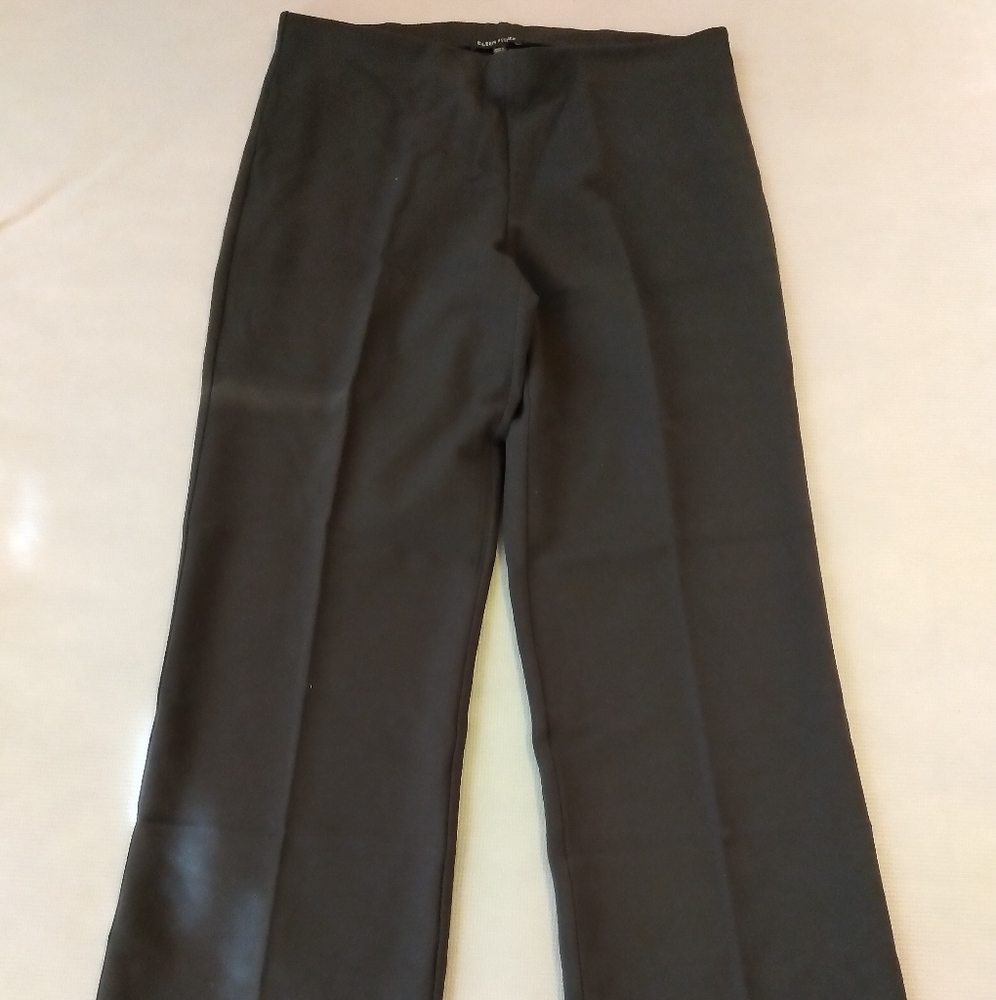 Eileen Fisher pants